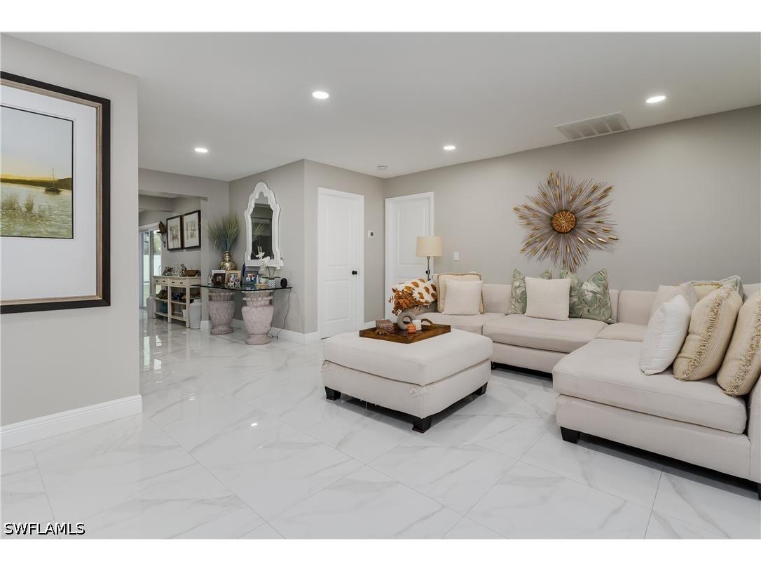 5170 19th Court SW Naples FL 34116 226015384 image5