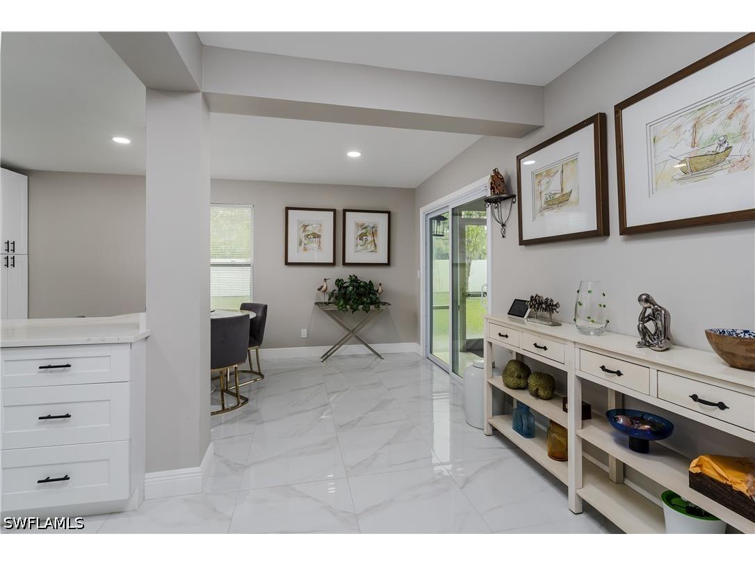 5170 19th Court SW Naples FL 34116 226015384 image6