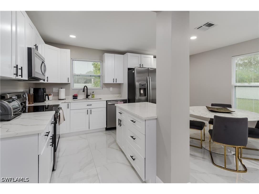 5170 19th Court SW Naples FL 34116 226015384 image7