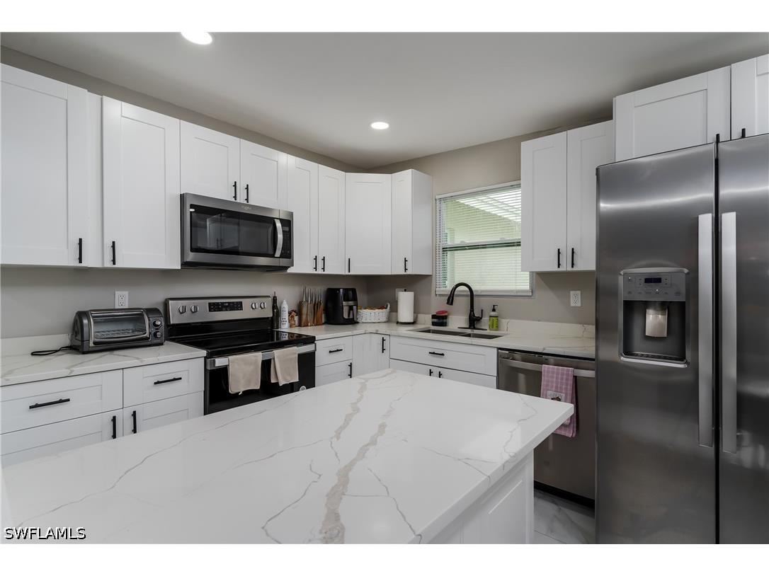 5170 19th Court SW Naples FL 34116 226015384 image8