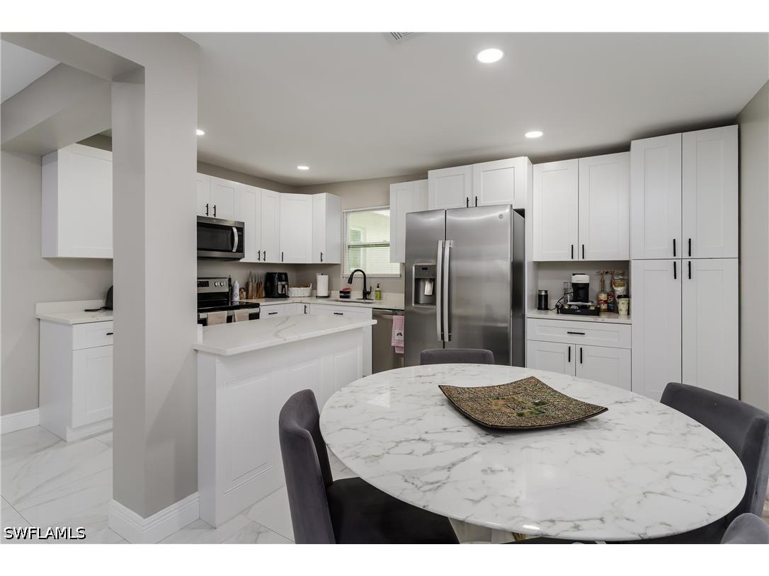 5170 19th Court SW Naples FL 34116 226015384 image9