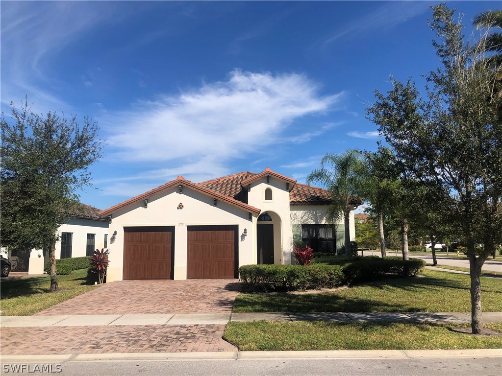 5170 Roma Street Ave Maria FL 34142 223012050 image1