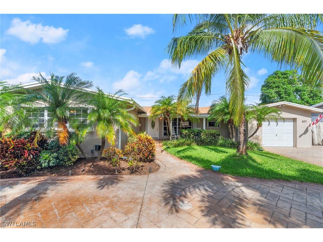 5171 NE 18 Terrace Fort Lauderdale FL 33308 224054001 image1