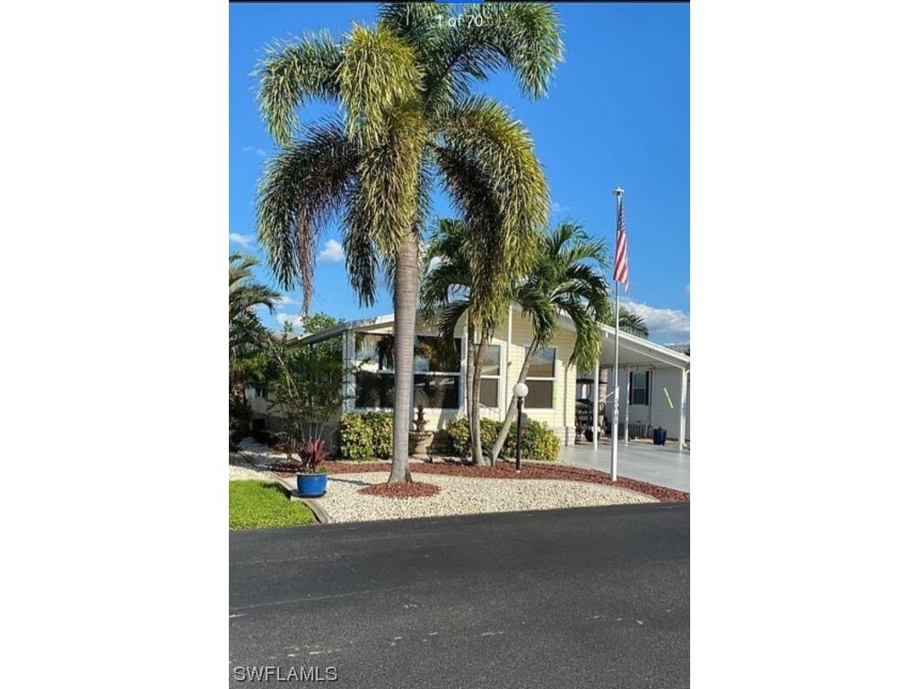5171 Silk Oak Avenue Fort Myers FL 33905 224015643 image1