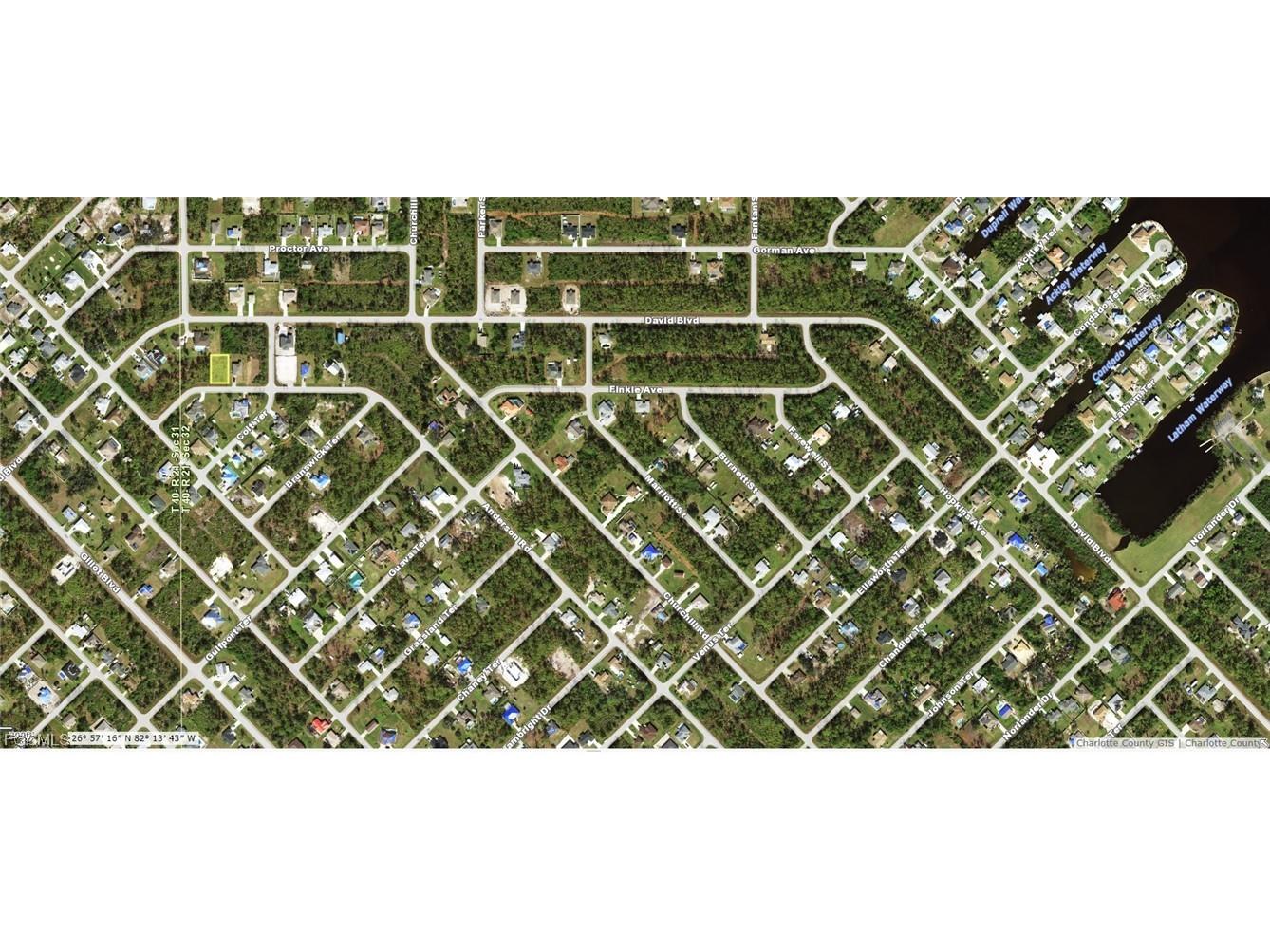 5172 Anderson Road Port Charlotte FL 33981 2025006117 image1