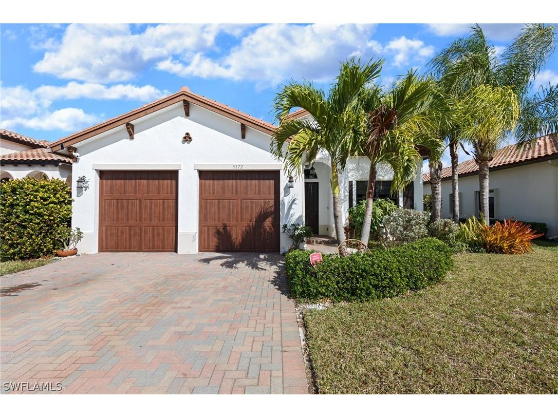 5172 Bergamo Way Ave Maria FL 34142 226006524 image1