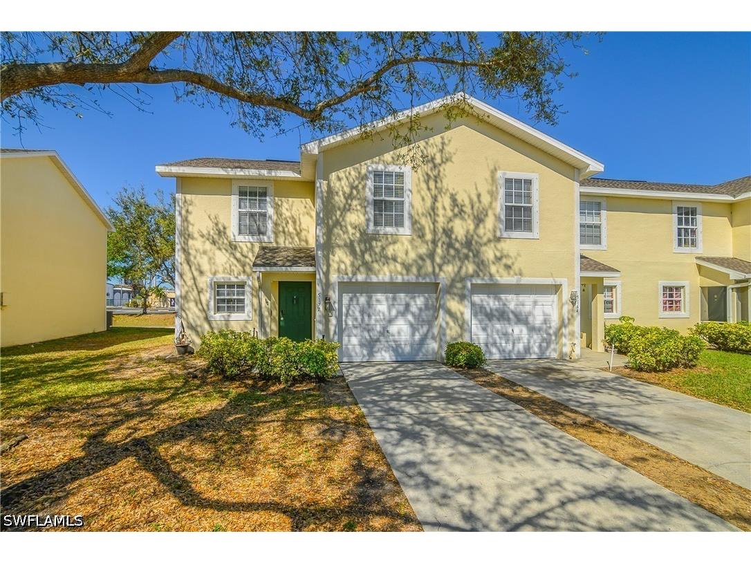 5172 Leeds Road Fort Myers FL 33907 226012077 image1