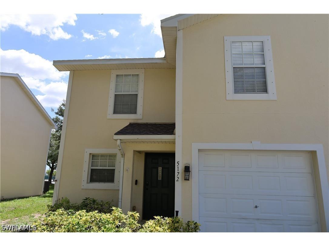 5172 Leeds Road Fort Myers FL 33907 226027258 image1