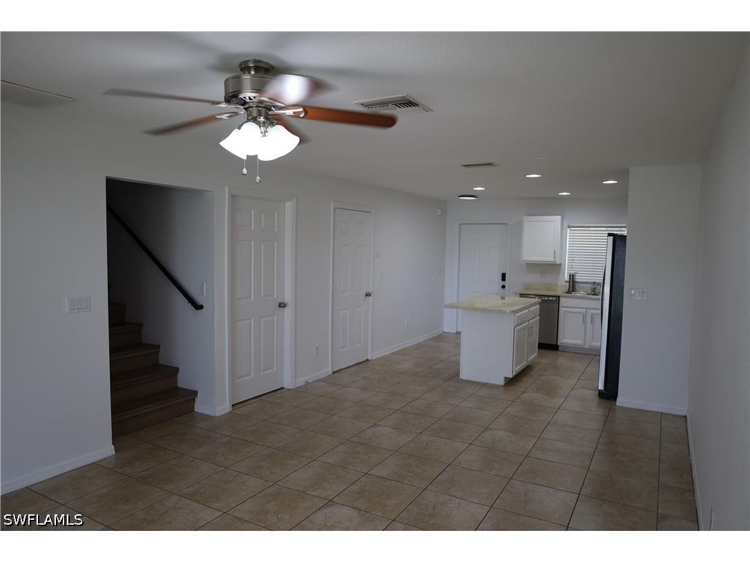 5172 Leeds Road Fort Myers FL 33907 226027258 image3