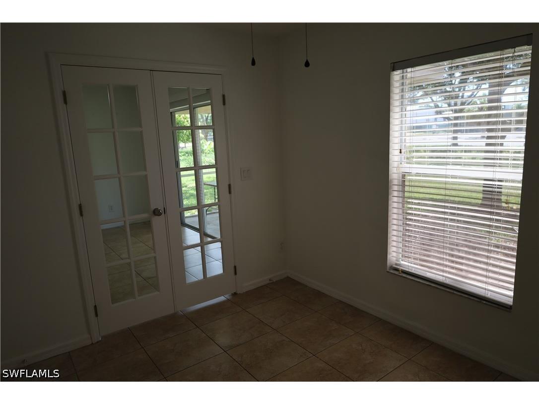 5172 Leeds Road Fort Myers FL 33907 226027258 image4