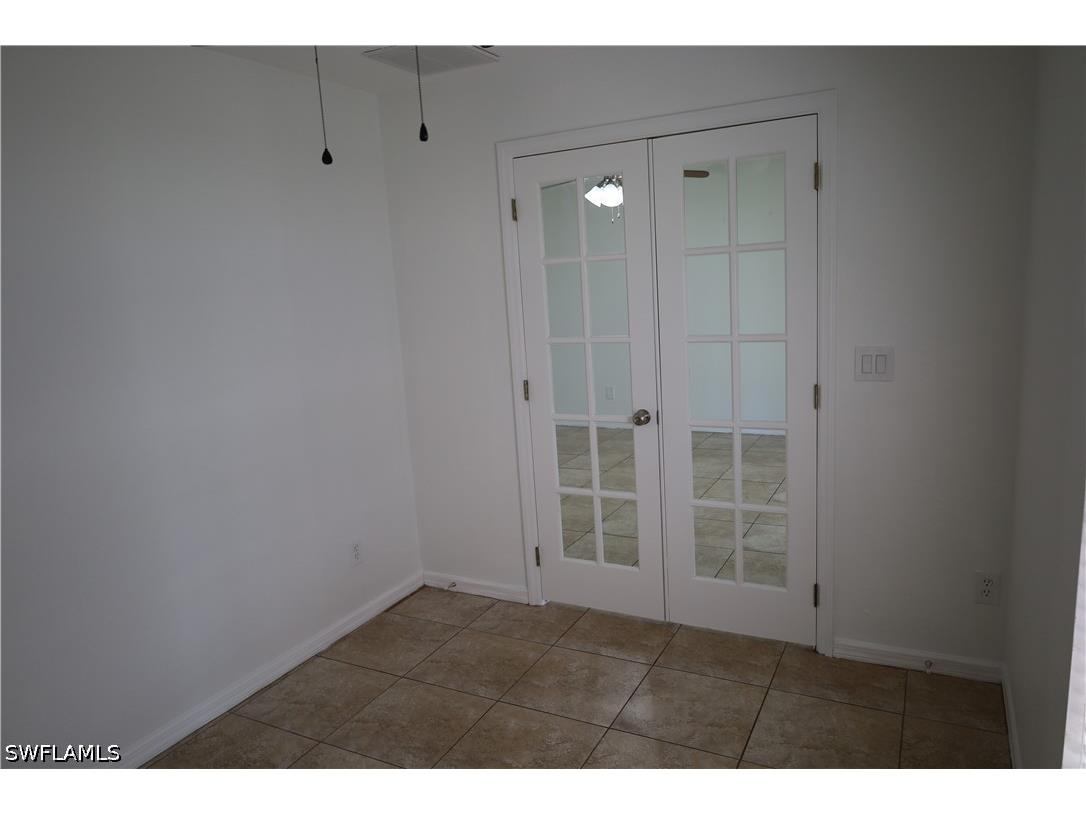 5172 Leeds Road Fort Myers FL 33907 226027258 image5