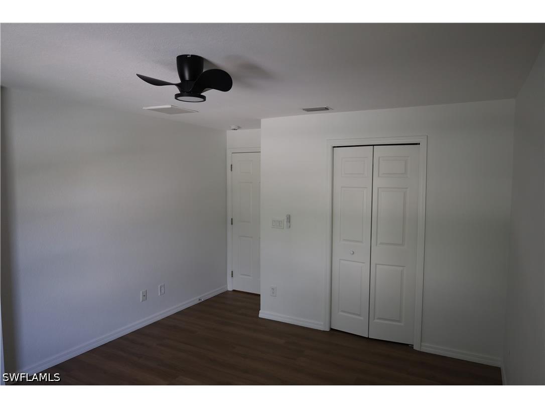 5172 Leeds Road Fort Myers FL 33907 226027258 image6