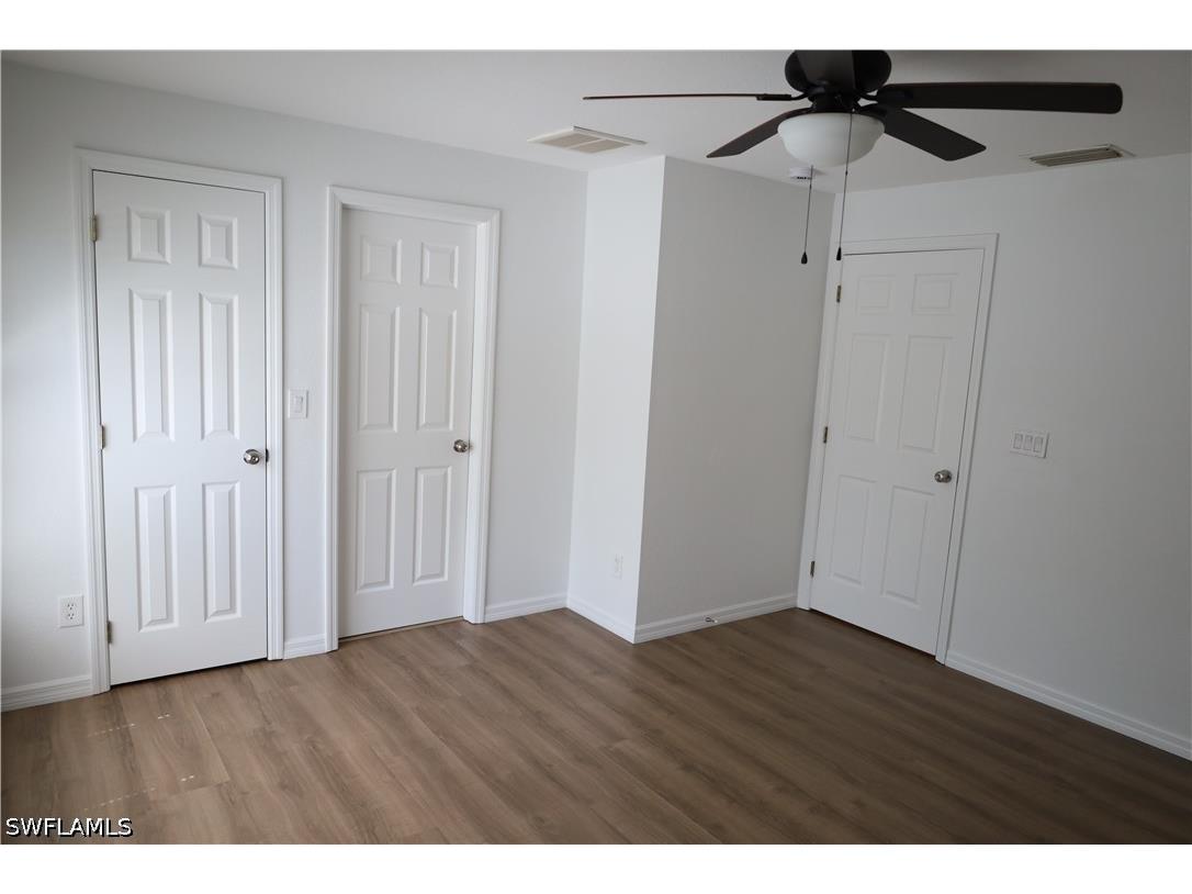 5172 Leeds Road Fort Myers FL 33907 226027258 image7