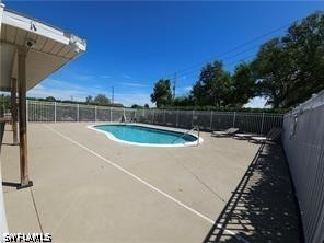 5172 Leeds Road Fort Myers FL 33907 226027258 image8
