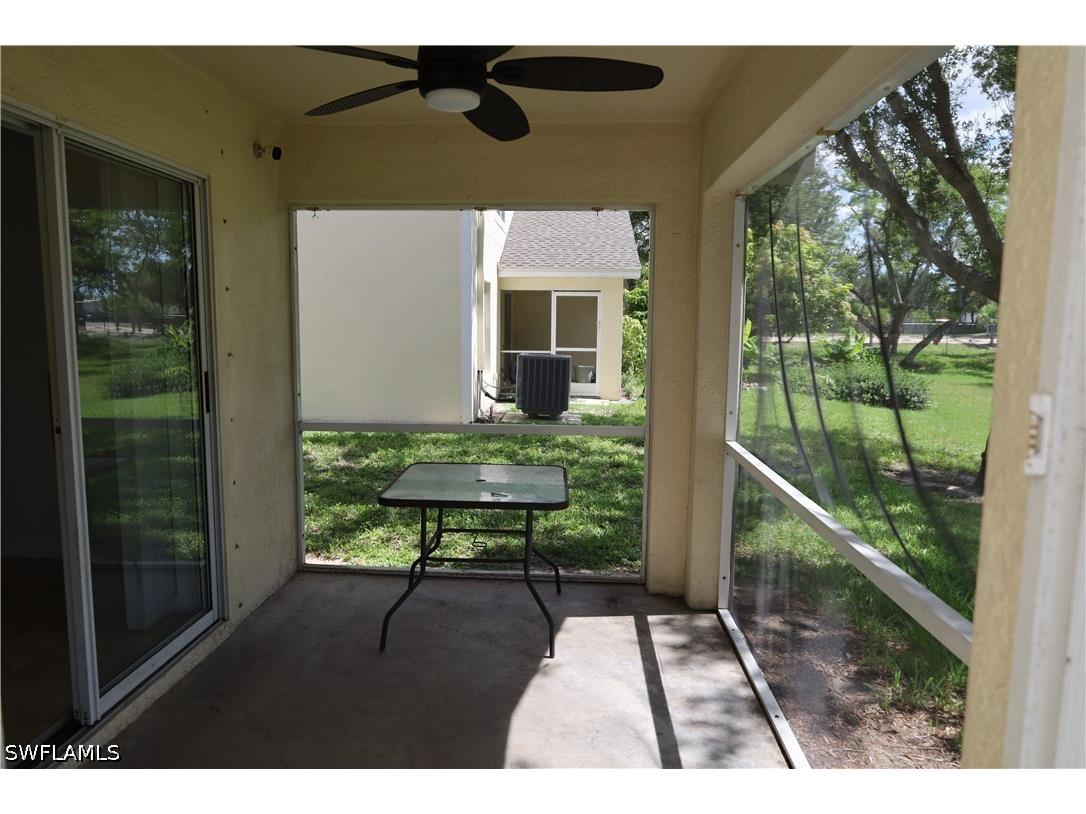 5172 Leeds Road Fort Myers FL 33907 226027258 image9