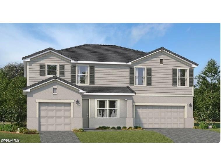 5172 Sugarwood Drive Naples FL 34113 226012913 image1