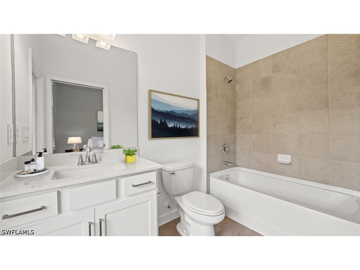 5172 Sugarwood Drive Naples FL 34113 226012913 image14