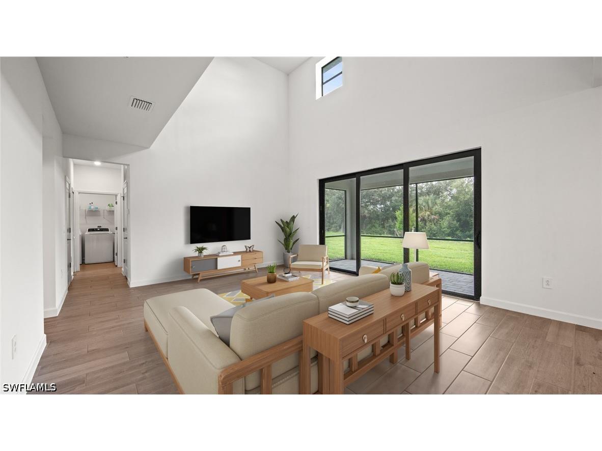 5172 Sugarwood Drive Naples FL 34113 226012913 image4
