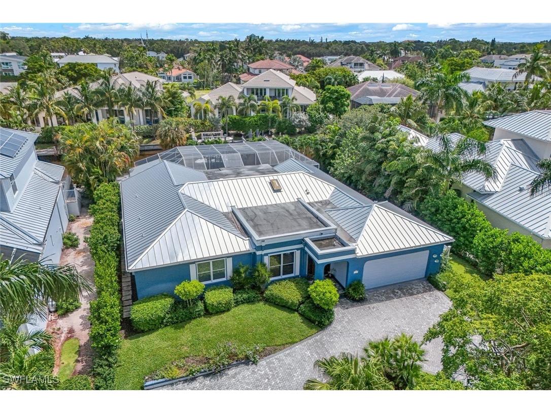 5172 Seahorse Avenue Naples FL 34103 224073149 image1