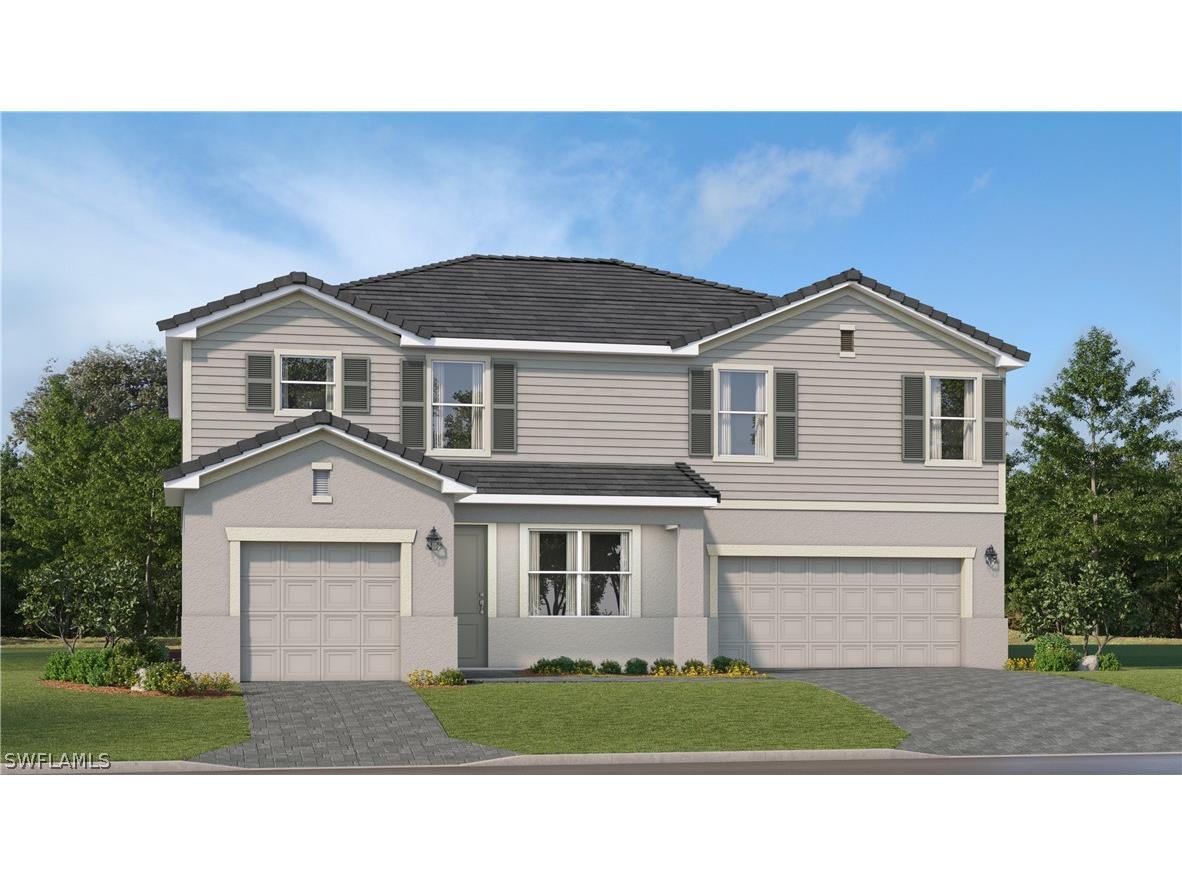 5172 Sugarwood Drive Naples FL 34113 226005791 image1