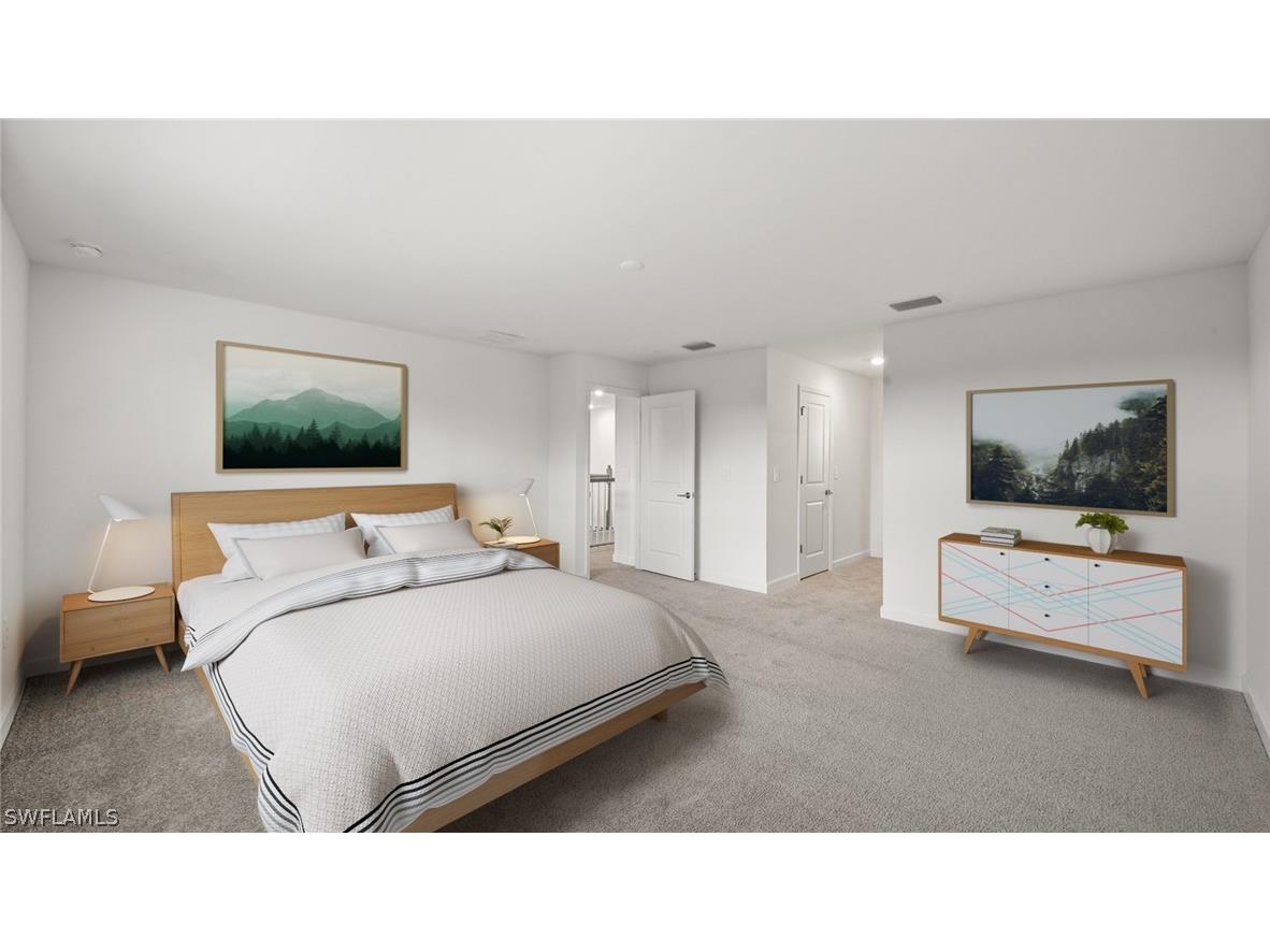 5172 Sugarwood Drive Naples FL 34113 226005791 image10