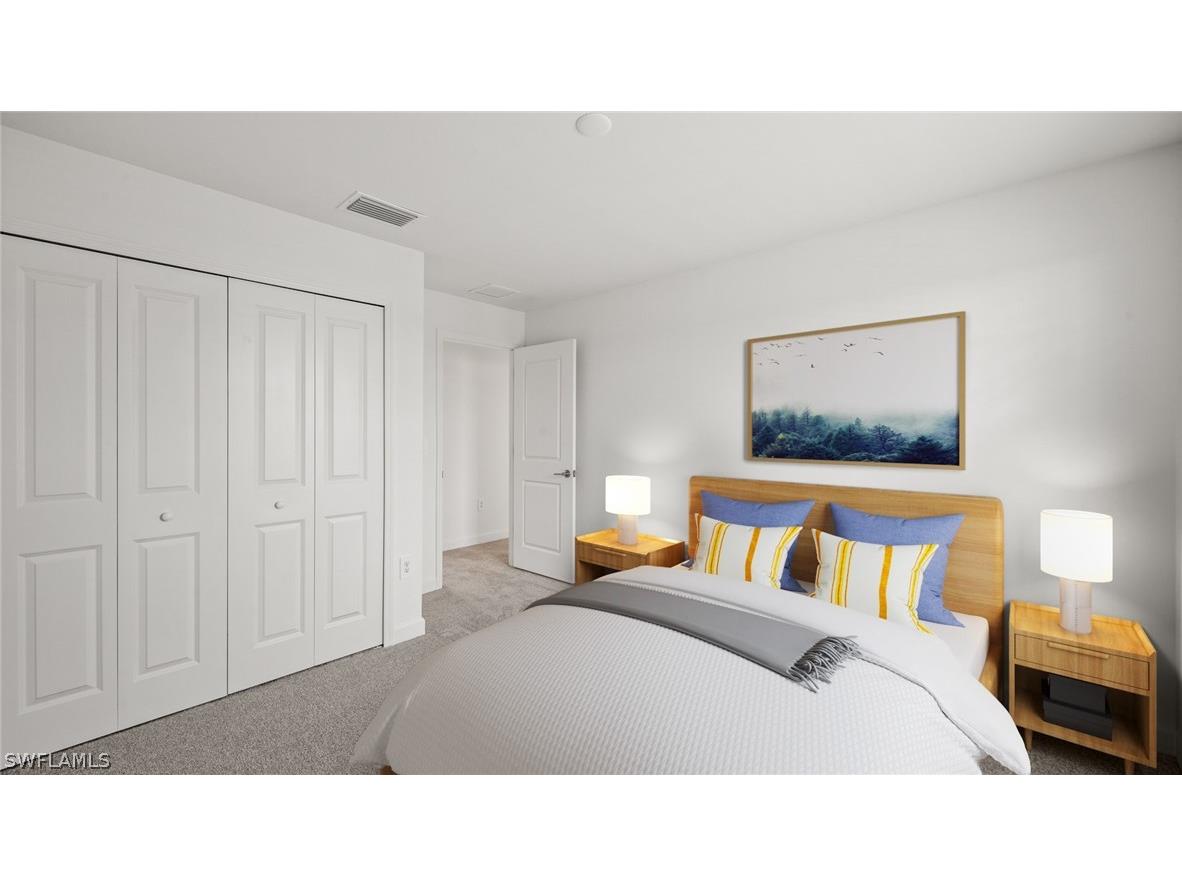 5172 Sugarwood Drive Naples FL 34113 226005791 image12