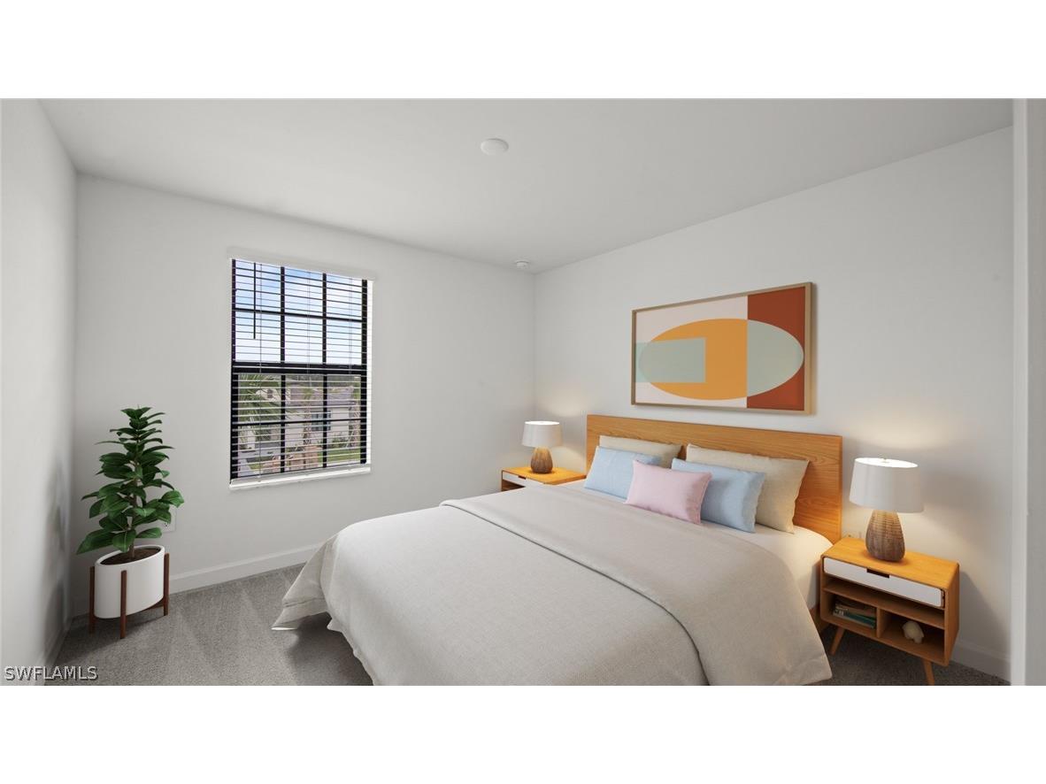 5172 Sugarwood Drive Naples FL 34113 226005791 image14