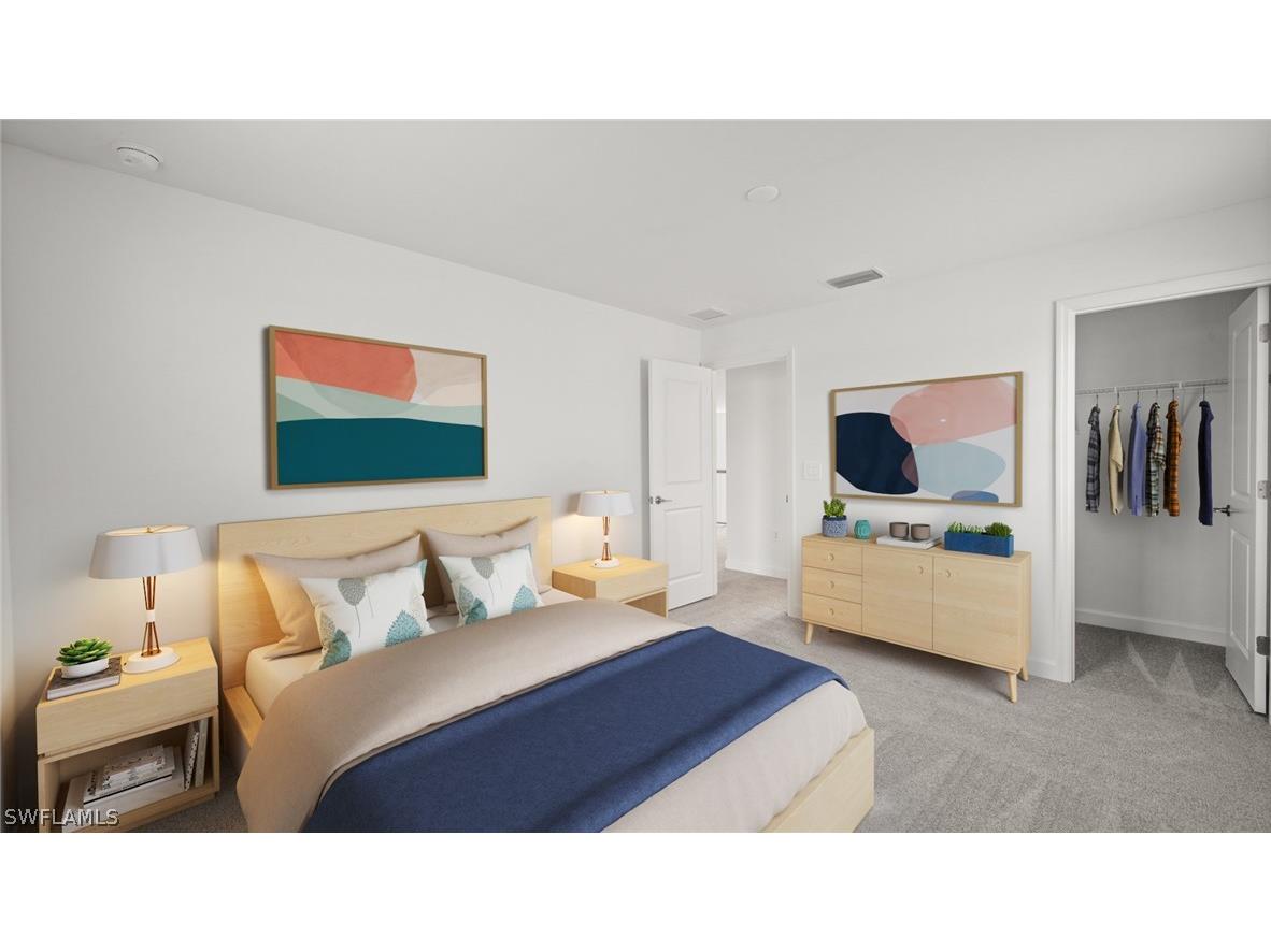 5172 Sugarwood Drive Naples FL 34113 226005791 image15