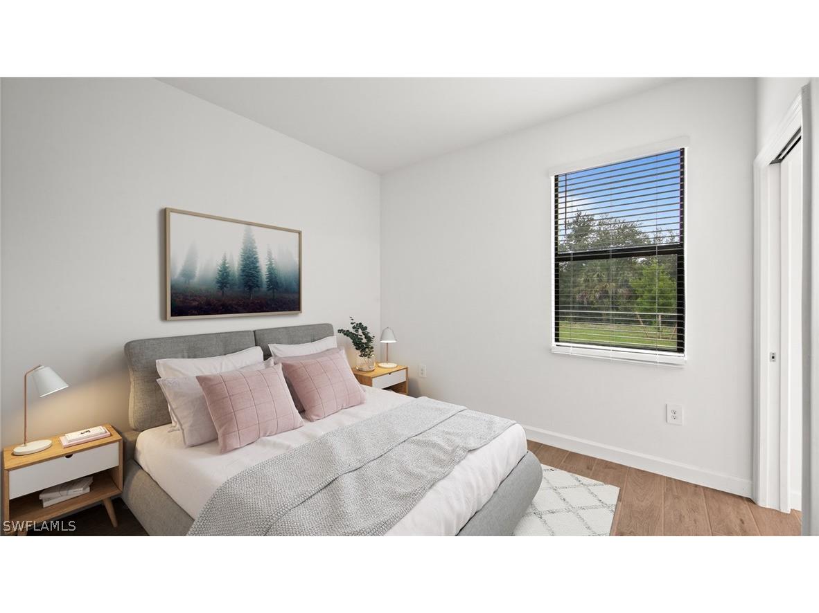 5172 Sugarwood Drive Naples FL 34113 226005791 image16