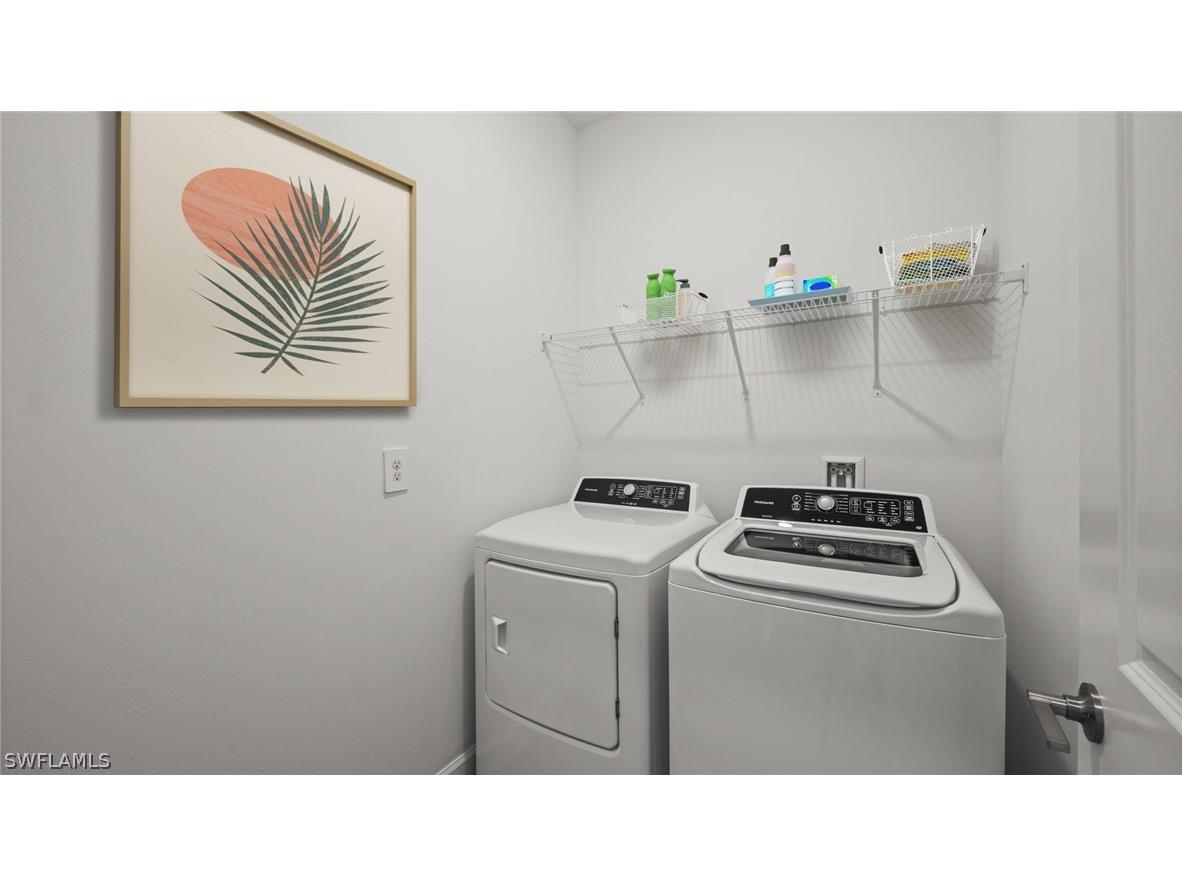 5172 Sugarwood Drive Naples FL 34113 226005791 image17