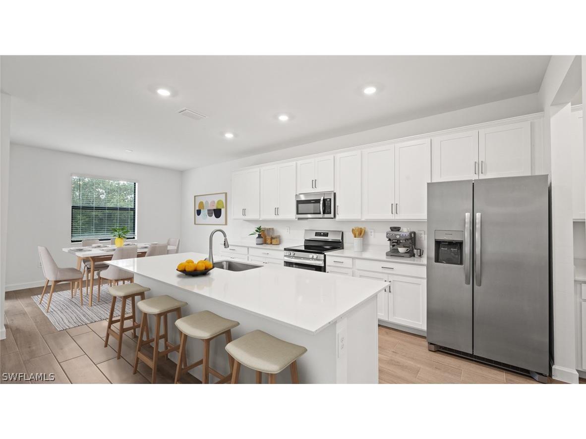 5172 Sugarwood Drive Naples FL 34113 226005791 image2