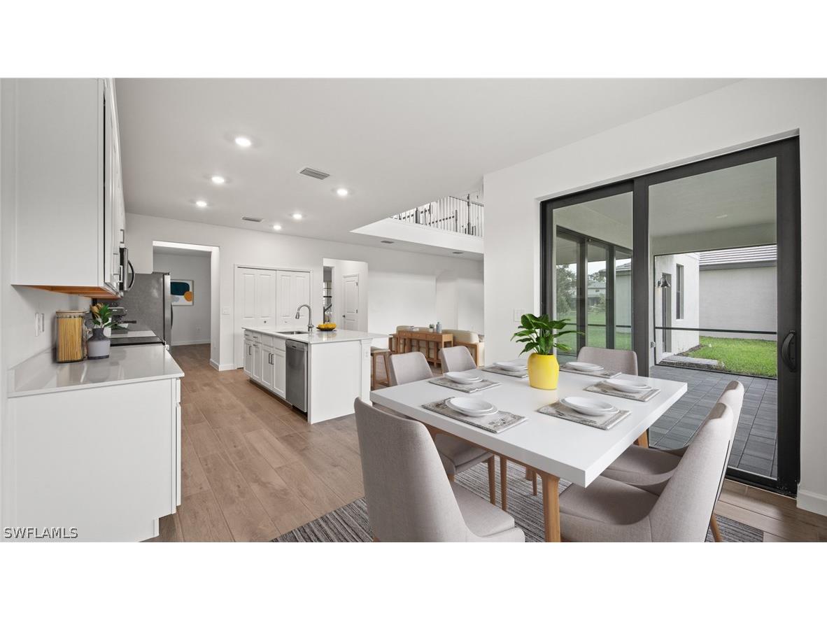5172 Sugarwood Drive Naples FL 34113 226005791 image7
