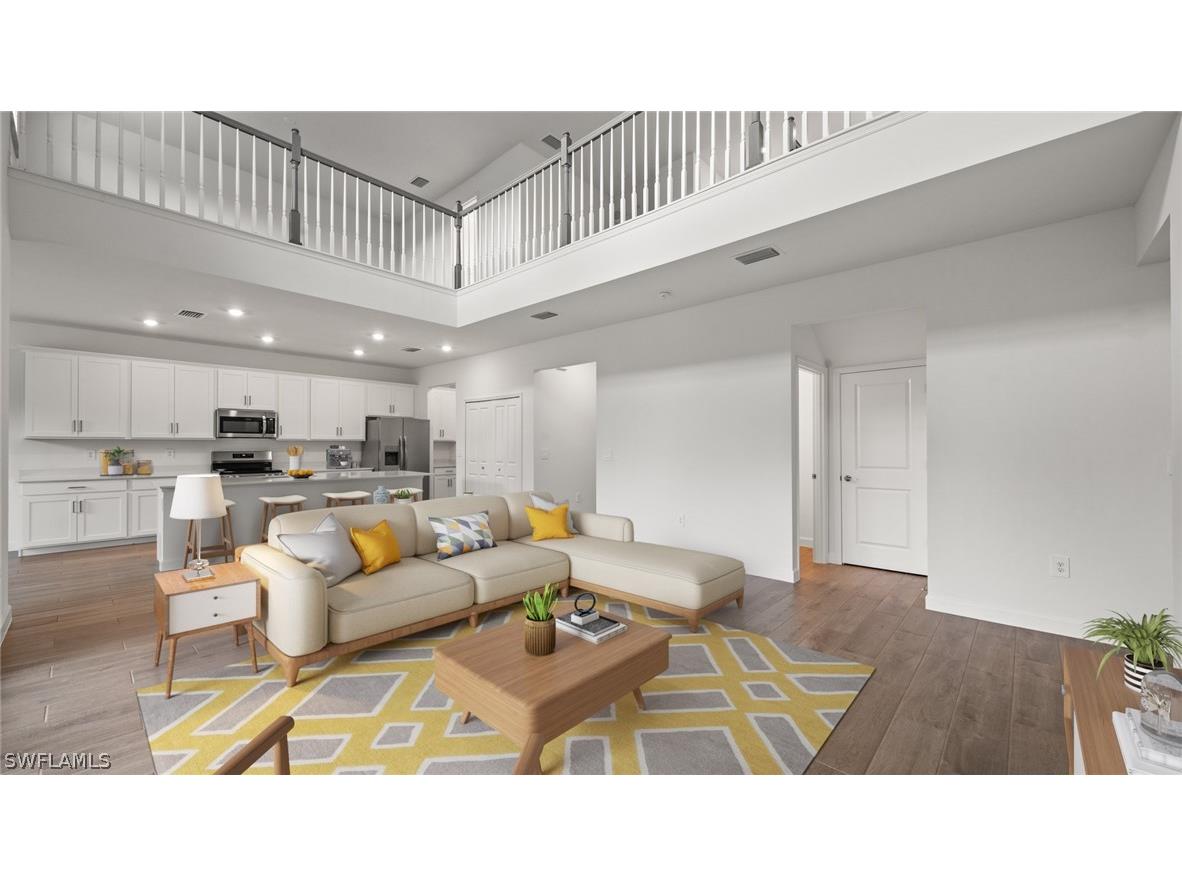 5172 Sugarwood Drive Naples FL 34113 226005791 image8