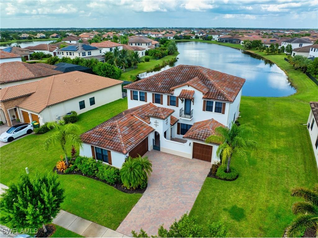 5172 Vizcaya Street Ave Maria FL 34142 225069313 image1