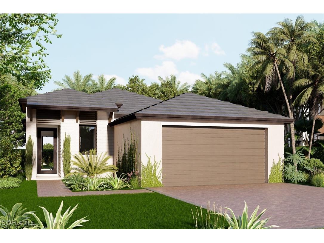5174 Julienne Road Ave Maria FL 34142 226002893 image1