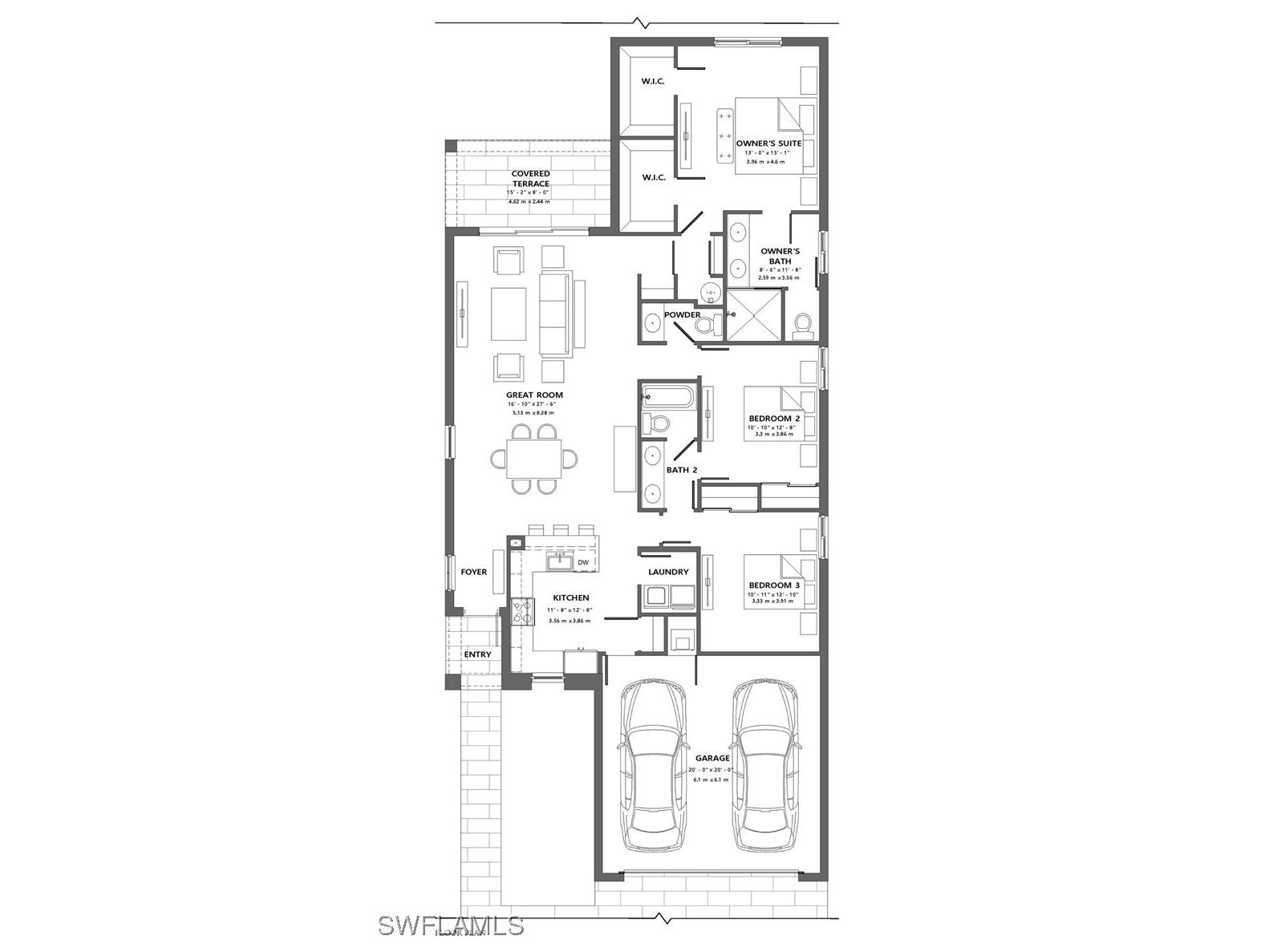 5174 Julienne Road Ave Maria FL 34142 226002893 image2
