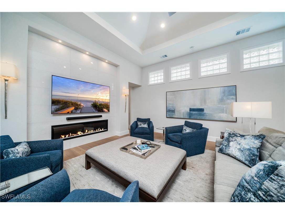 5174 Kensington High Street Naples FL 34105 224057153 image1