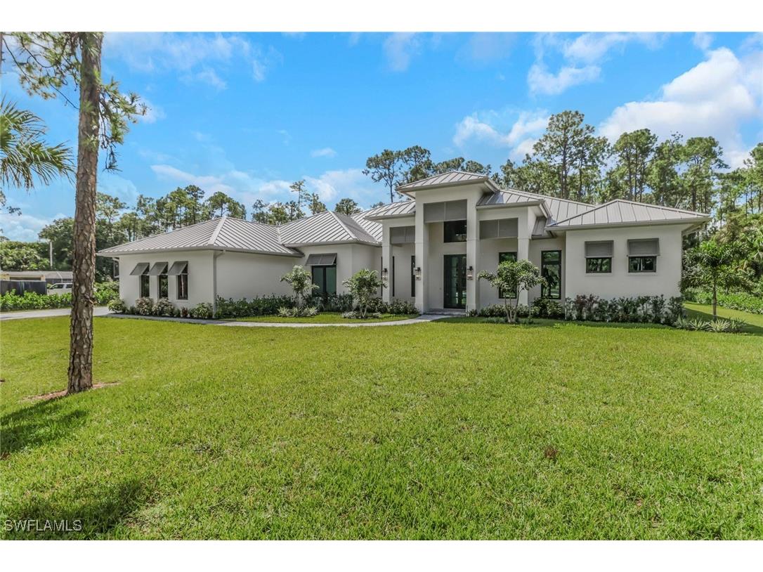 5174 Sycamore Drive Naples FL 34119 225058247 image1