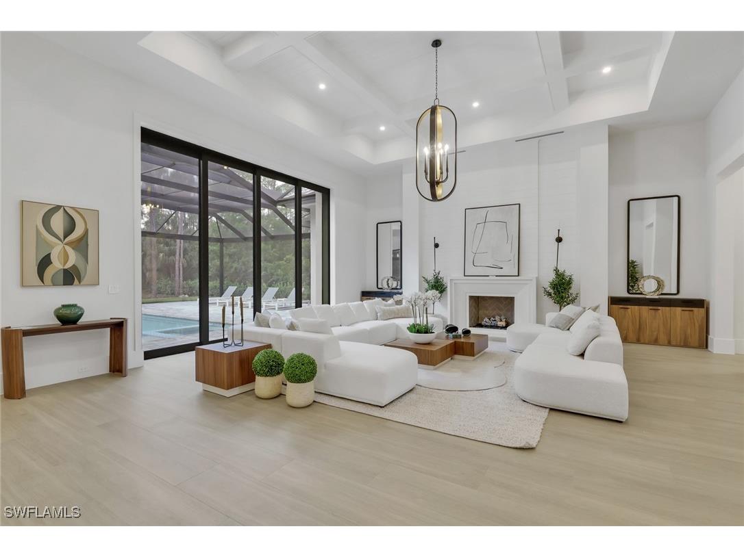 5174 Sycamore Drive Naples FL 34119 225058247 image10