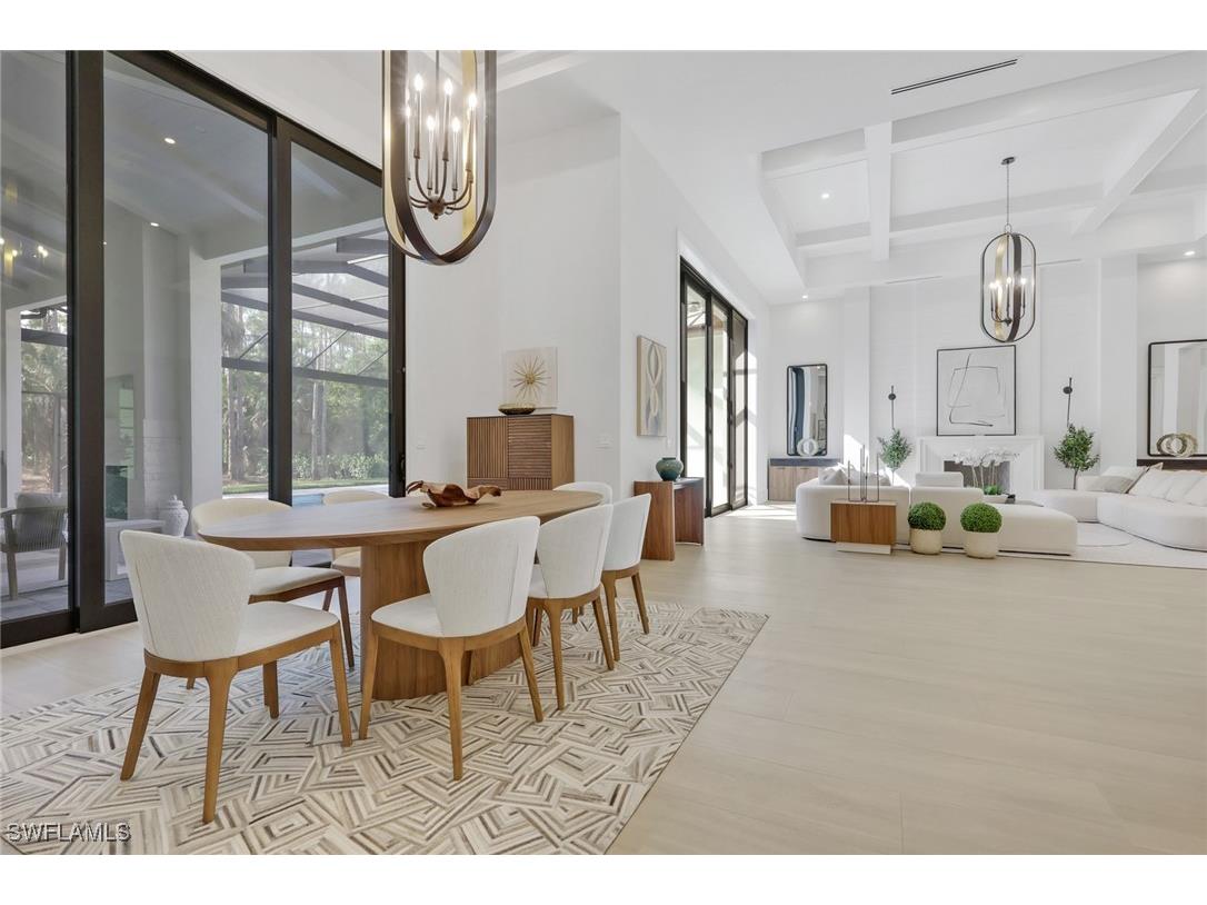 5174 Sycamore Drive Naples FL 34119 225058247 image11