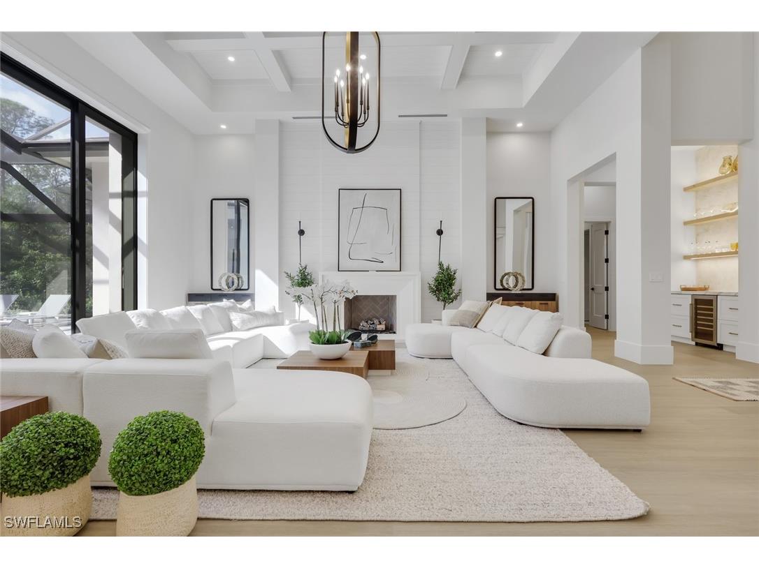 5174 Sycamore Drive Naples FL 34119 225058247 image12