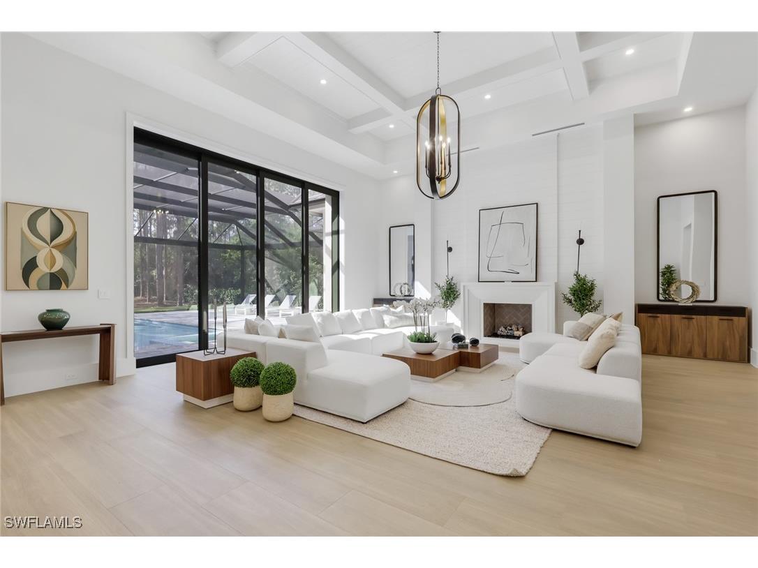 5174 Sycamore Drive Naples FL 34119 225058247 image13