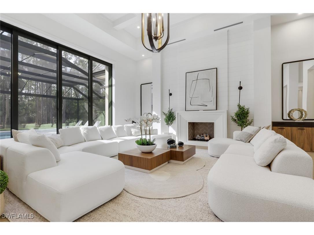 5174 Sycamore Drive Naples FL 34119 225058247 image14