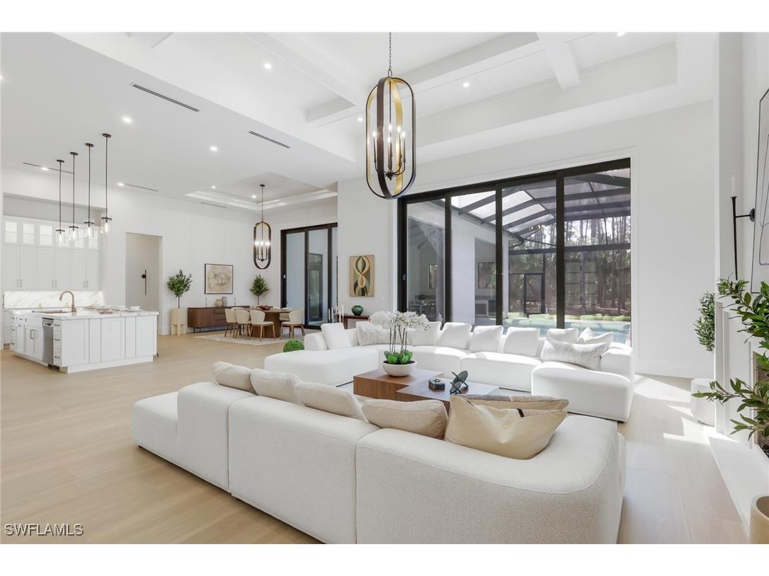 5174 Sycamore Drive Naples FL 34119 225058247 image15