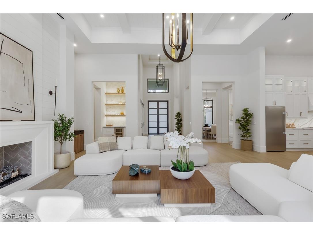 5174 Sycamore Drive Naples FL 34119 225058247 image16