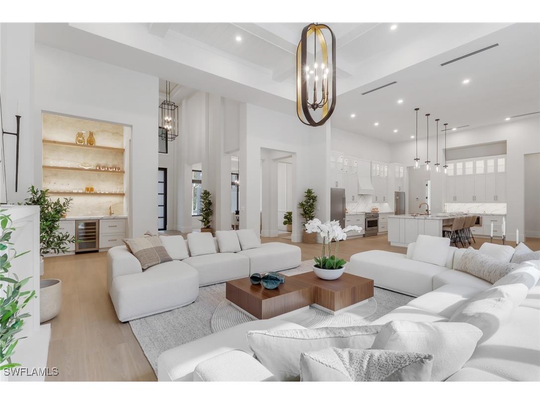 5174 Sycamore Drive Naples FL 34119 225058247 image17