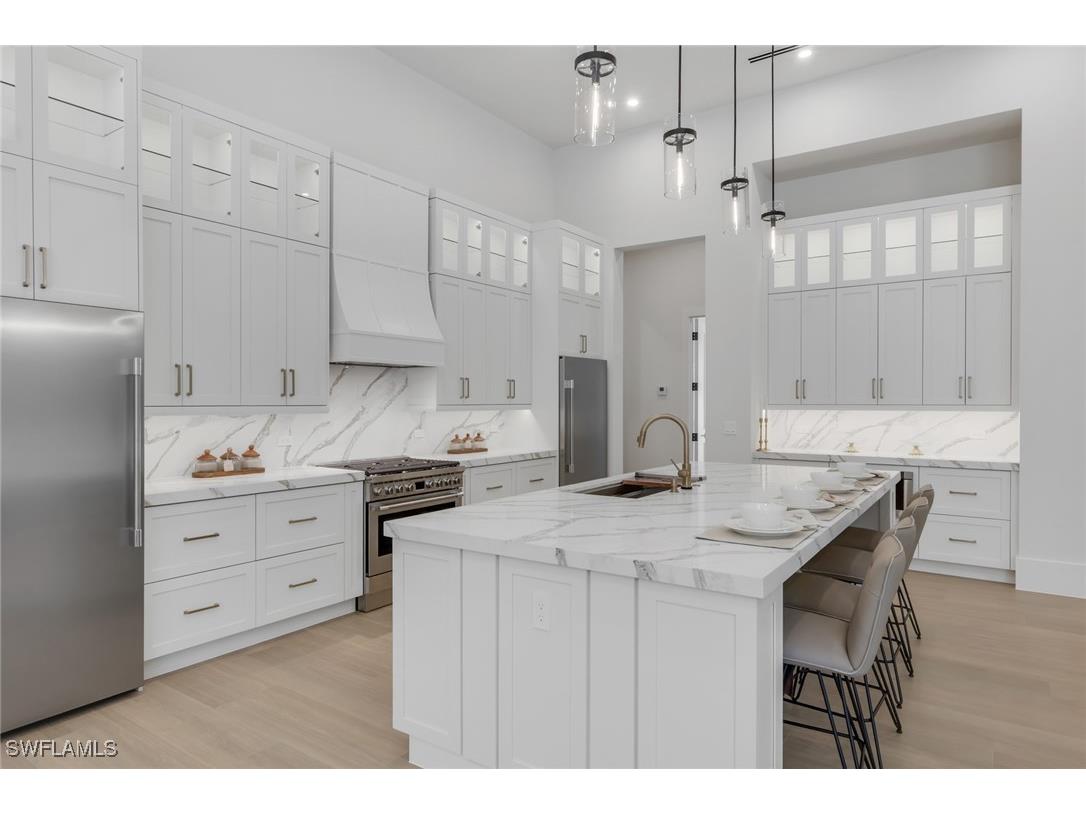 5174 Sycamore Drive Naples FL 34119 225058247 image18