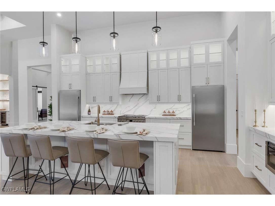 5174 Sycamore Drive Naples FL 34119 225058247 image19