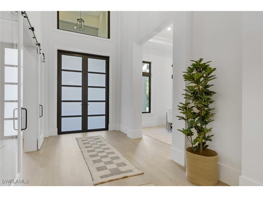 5174 Sycamore Drive Naples FL 34119 225058247 image2