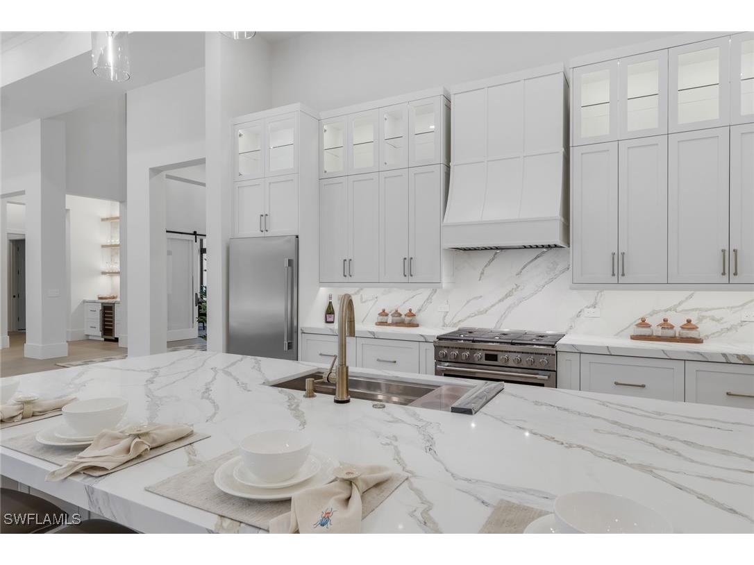 5174 Sycamore Drive Naples FL 34119 225058247 image20